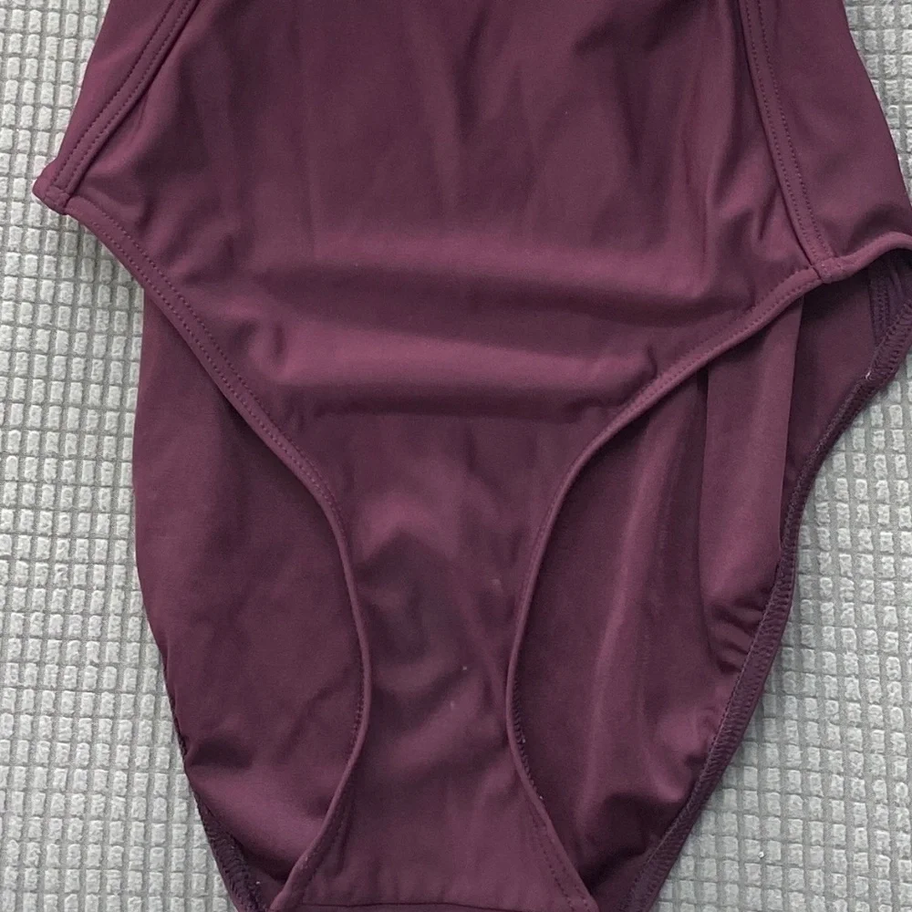 Bathing Suit Calvin Klein - Picture 8 of 9